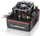 Rregullator Hobbywing XERUN XR8-Plus