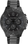 Orë Calvin Klein Multifunction 25200117
