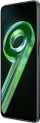 Celular Realme 9 5G, 6.5", 128GB, 4GB RAM, i zi