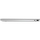 Notebook HP Envy x360 16-ac0001nc, 16", Intel Core Ultra 5, gri