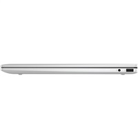 Notebook HP Envy x360 16-ac0001nc, 16", Intel Core Ultra 5, gri