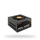 Burim energjie Chieftec Polaris, 20+4 pin ATX, 550 W