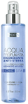 Parfum për trup Pupa Home Spa 150 ml