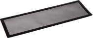 Filtër pluhuri DEMCiflex 0306, për radiator XSPC AX triple 120mm, i zi