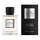Eau de Parfum David Beckham Follow Your Instinct