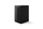 Soundbar LG S70TR, 5.1.1 kanale, 500W, i zi