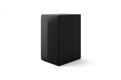 Soundbar LG S70TR, 5.1.1 kanale, 500W, i zi
