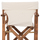Karrige druri 58×48×88 "HM11518.01",