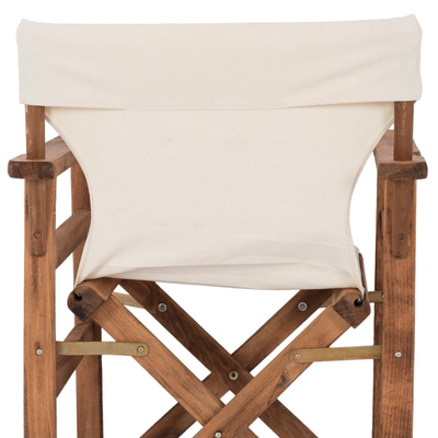 Karrige druri 58×48×88 "HM11518.01",
