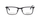 Syze Optike Humphrey's 581122 30