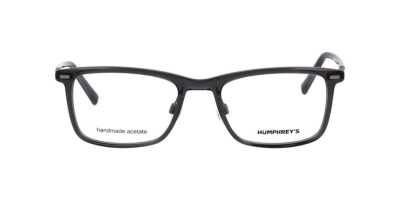 Syze Optike Humphrey's 581122 30