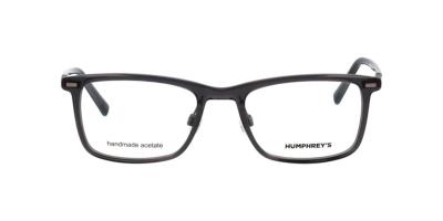 Syze Optike Humphrey's 581122 30