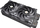Ventilator PC Thermaltake Toughfan 12, set me 2 copë 120mm, PWM, gri