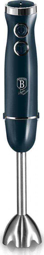 Blender Berlinger Haus BH-9048, 500W