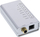 Përshtatës USB HD Audio InLine, i bardhë