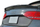 Spojler bagazhi Audi A4 B8 C-Style, 2009-2012, ABS, gri