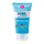 Piling për fytyrë Dermacol Acneclear, 150 ml
