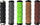 Doreza biçiklete Lizard Skins Northshore, Dual Clamp Lock On, gri