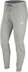 Pantallona për femra Nike, 108966-1112577