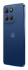Telefoni Motorola Moto G15, 128GB, 5G, blu