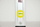 Nivel Stanley FatMax Xtreme, 2m, alumini, gri