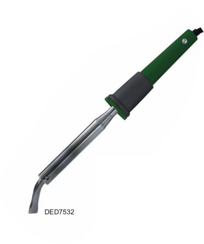 Hekur saldimi Dedra DED7532, 100 W, 0.45 kg