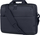 Çantë laptopi HP Everyday, 16", e zezë