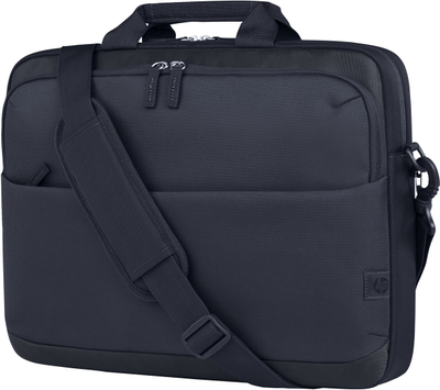 Çantë laptopi HP Everyday, 16", e zezë