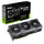 Kartë grafike ASUS TUF Gaming NVIDIA GeForce RTX 4070, 12 GB GDDR6X