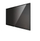 Monitor profesional Hikvision DS-D5065UC-C, 65", 4K, i zi