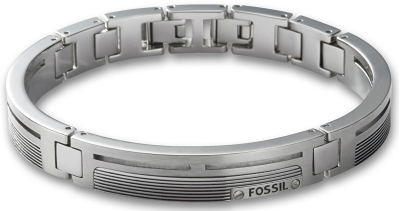 Byzylyk Fossil JF84476040