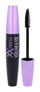 Maskarë Gabriella Salvete XXPres Volume & Long Curl 11 ml