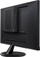 Mini PC Asus PN43-S-SN007AD, Intel N97, 4GB RAM, i zi