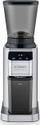 Mulli elektrik kafeje Caso BaristaChef 403C349, 150W, burr, inox
