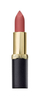 Buzëkuq Loreal Paris 3.6 g