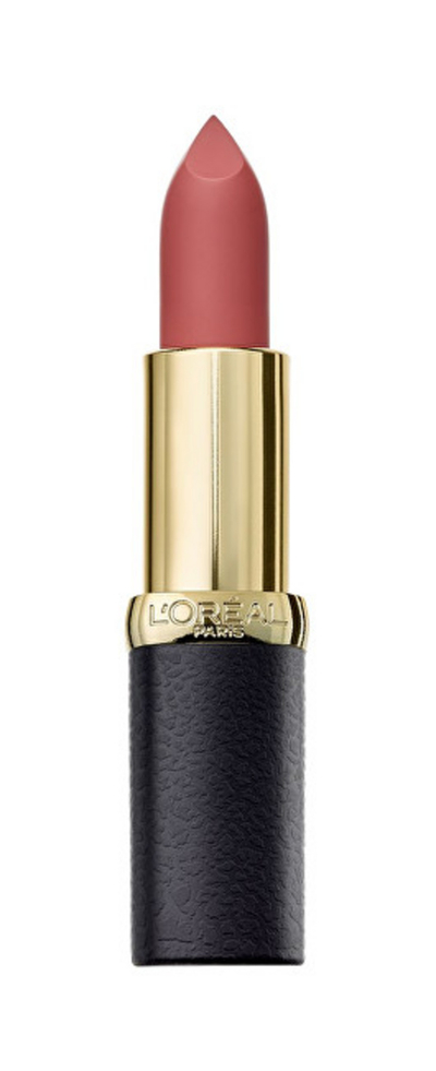 Buzëkuq Loreal Paris 3.6 g