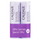 Set Caudalie (Lip Conditioner Duo), 2 x 4.5 g