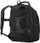 Ранец WENGER Legacy, 16\", за лаптоп, црн