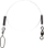 Aksesor peshkimi DRAGON INVISIBLE FLUOROCARBON 8kg 20cm