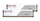 Memorie RAM G.Skill Ripjaws S5 DDR5, 32GB 2x16GB, 5200MHz DIMM