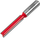 Права фреза Neo Tools 56-207, 10 x 50 mm, држач 8 mm, портокалова