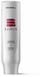 Balsam për flokë Goldwell Elumen Color Conditioner, për flokë të lyer, 200 ml