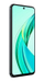 Telefon Honor 90 Smart 5G, 6.8\", 128GB, 4GB RAM, Mediatek Dimensity 6020, i zi