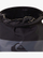 Çantë shpine Quiksilver Sea Stash Mid mQU2358, e zezë
