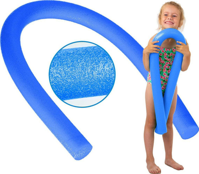 Shkop noti Enero, noodle për trajnim 150 cm, për aquafitness, me ngjyra të ndryshme