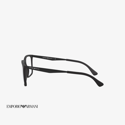 Emporio Armani EA3169 5042 53