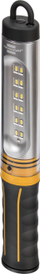 Dritë pune Brennenstuhl WL 500 A, LED SMD, 520lm, IP54, me karikim