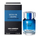Eau de Toilette Karl Lagerfeld Bois De Cedre