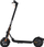 Trotinet elektrik Ninebot by Segway KickScooter F2 Pro D, palosës, me drita LED, i zi