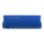 Altoparlant portativ Creative MUVO Go, 20 W, Bluetooth 5.3, blu